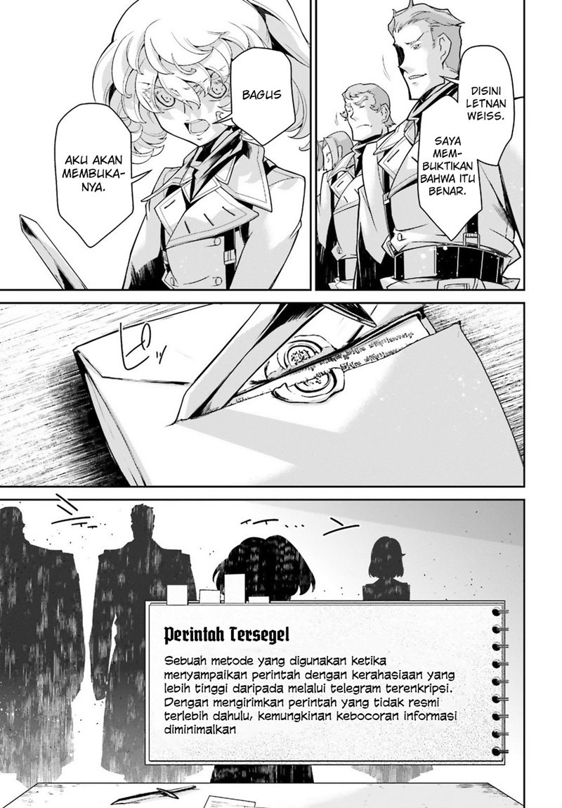 Chapter 43 - halaman 23