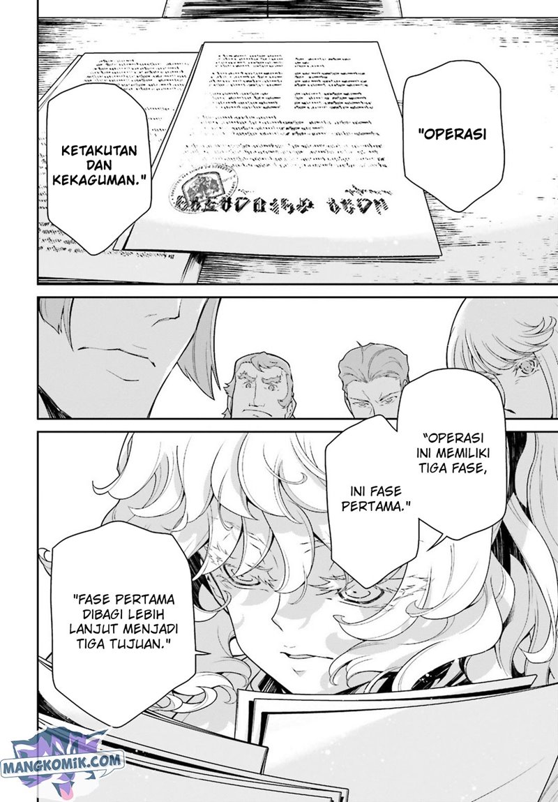 Chapter 43 - halaman 24