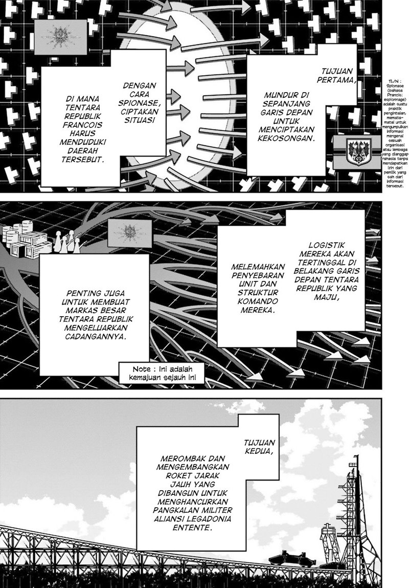 Chapter 43 - halaman 25