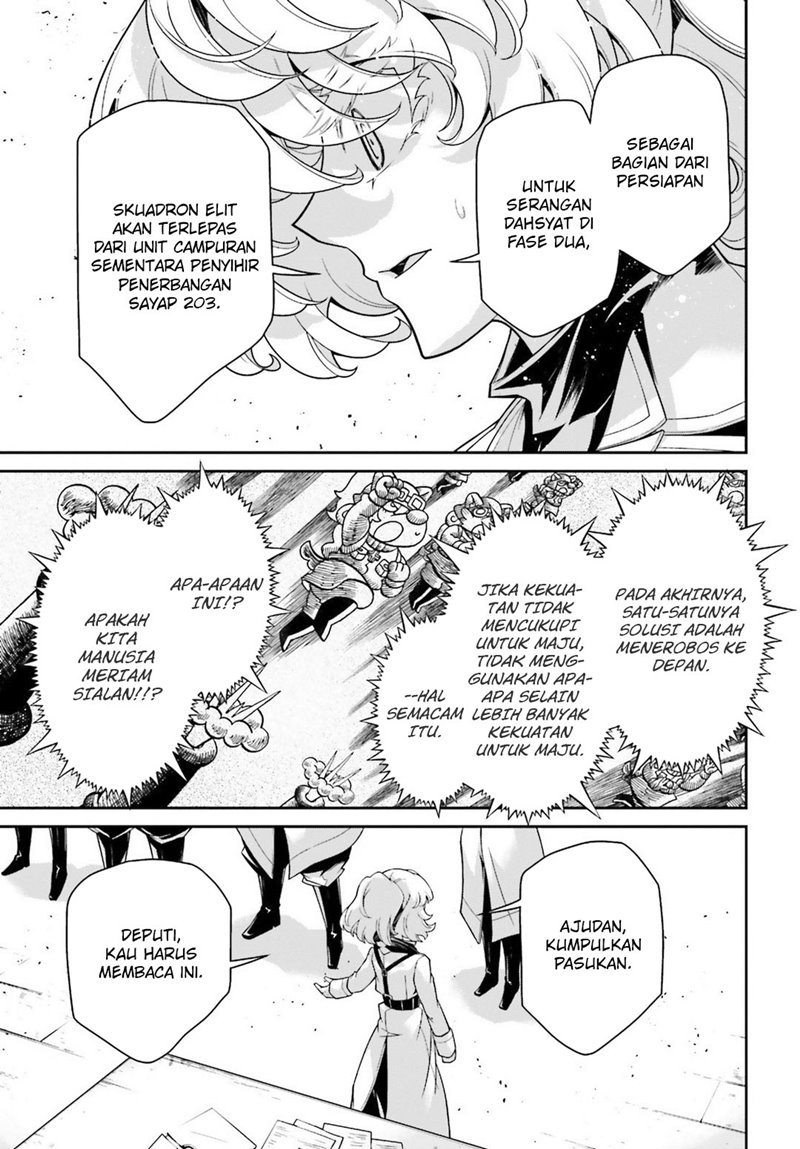 Chapter 43 - halaman 27
