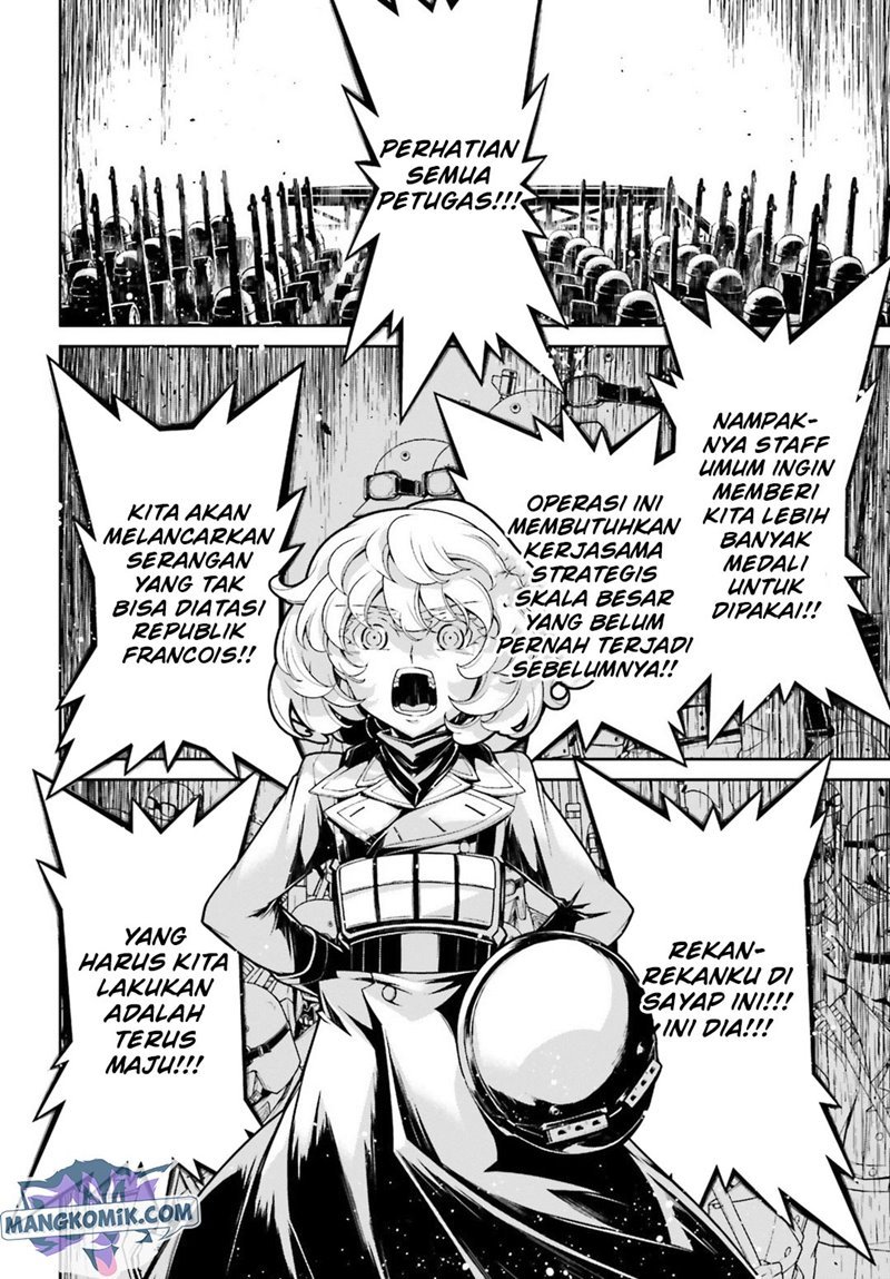 Chapter 43 - halaman 28