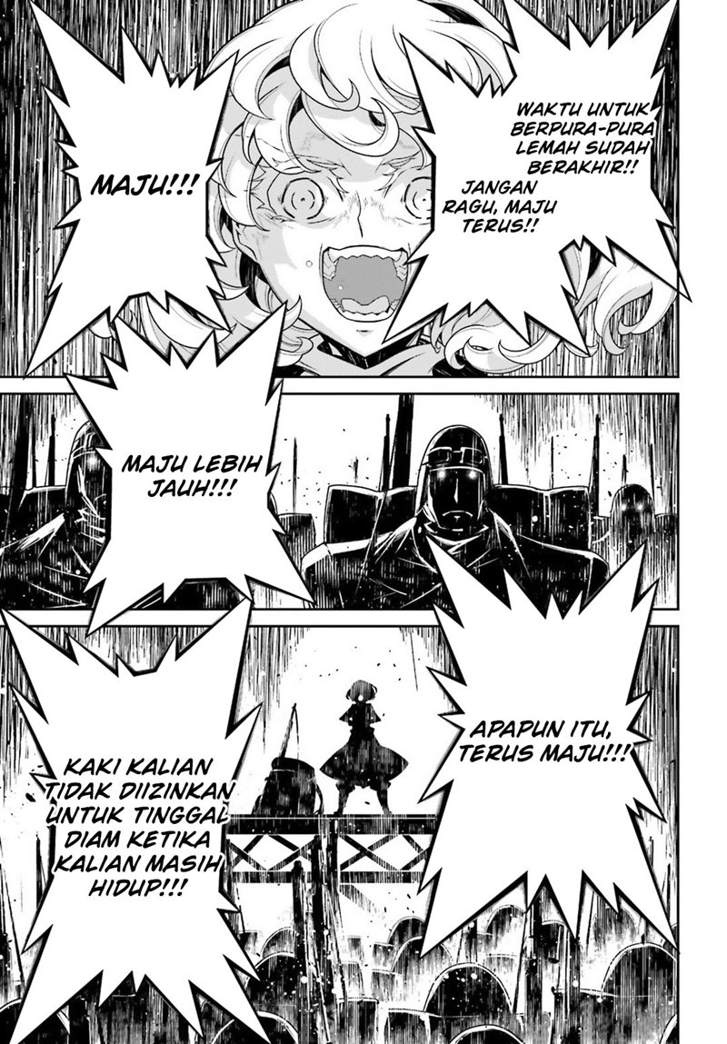 Chapter 43 - halaman 29