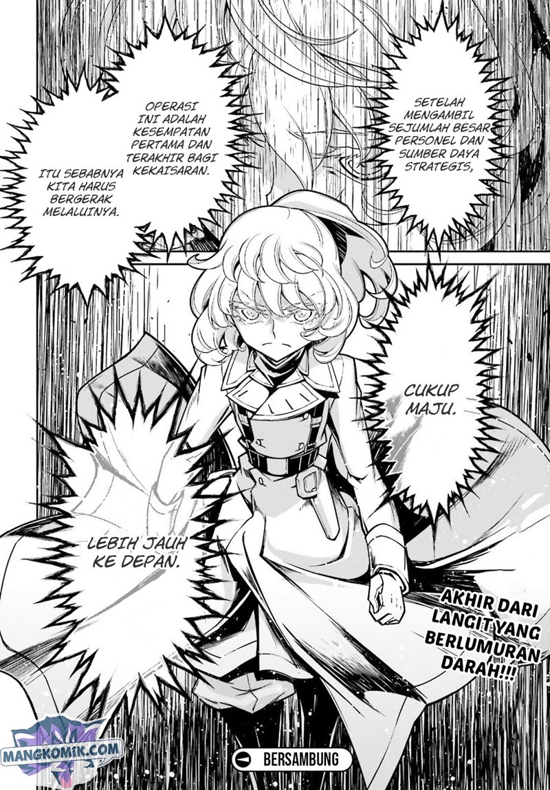 Chapter 43 - halaman 30