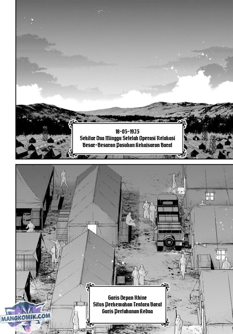 Chapter 43 - halaman 4