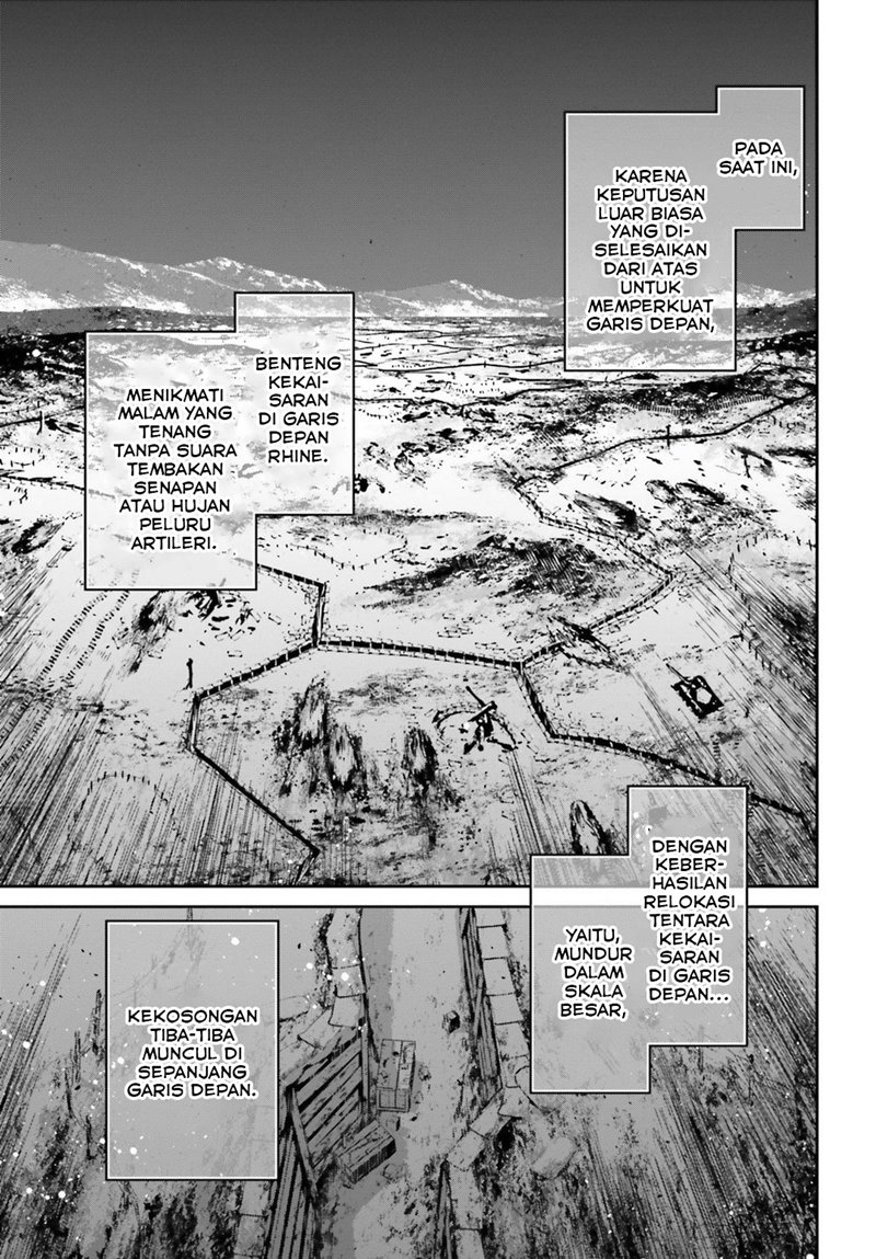 Chapter 43 - halaman 5