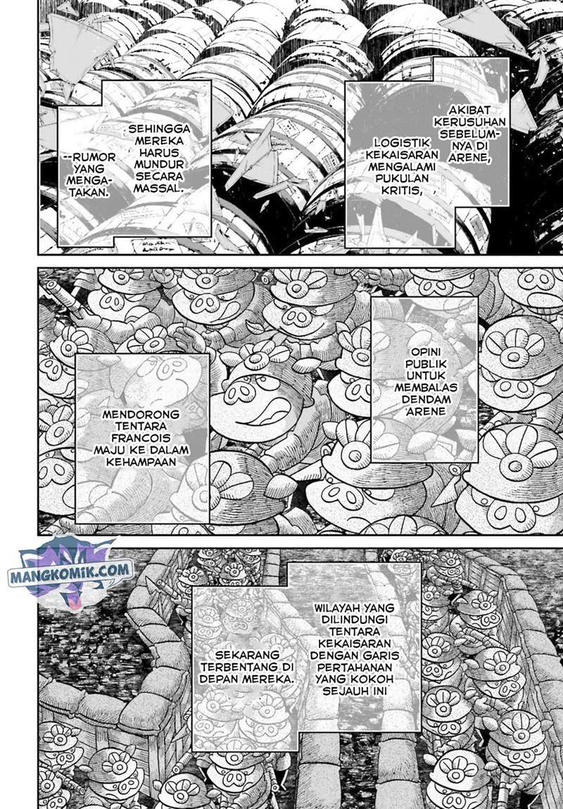 Chapter 43 - halaman 6