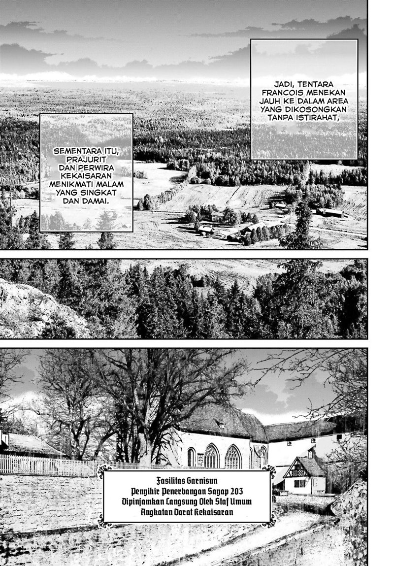Chapter 43 - halaman 7