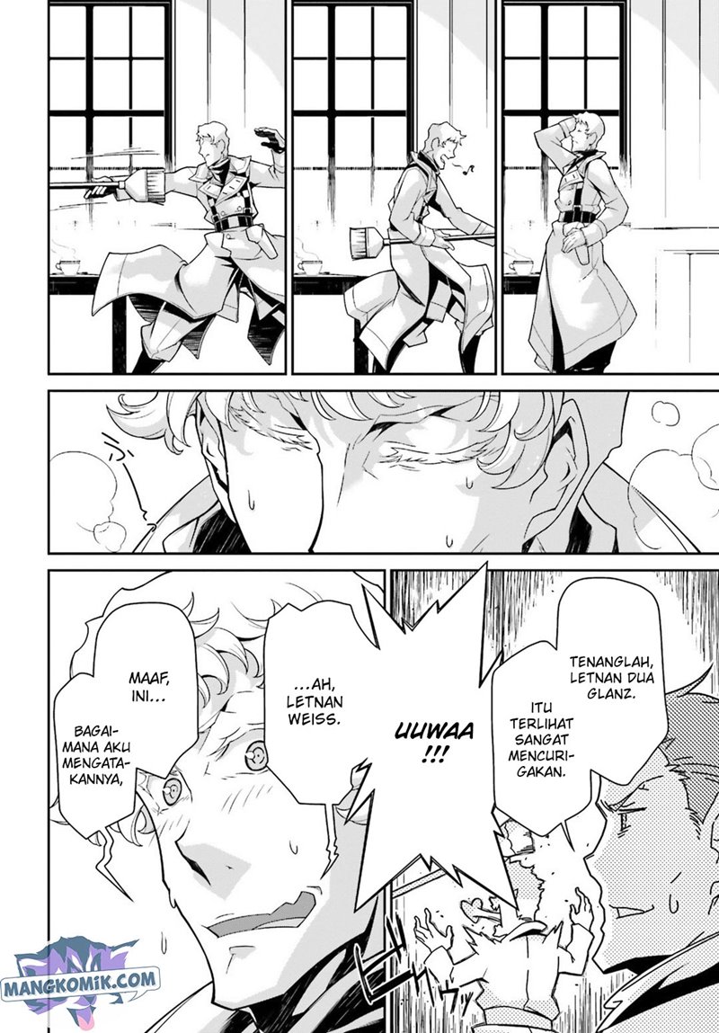 Chapter 43 - halaman 8