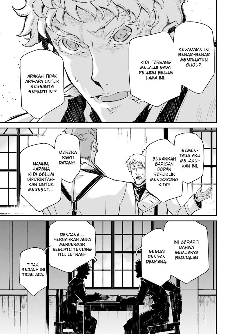 Chapter 43 - halaman 9