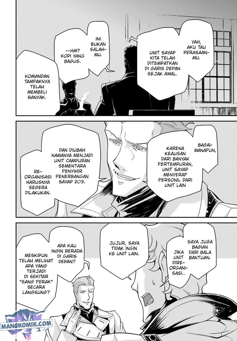 Chapter 43 - halaman 10