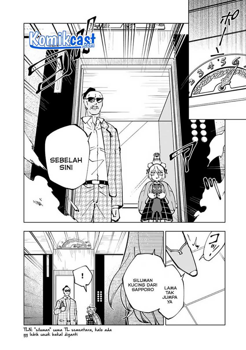 Chapter 49 - halaman 4