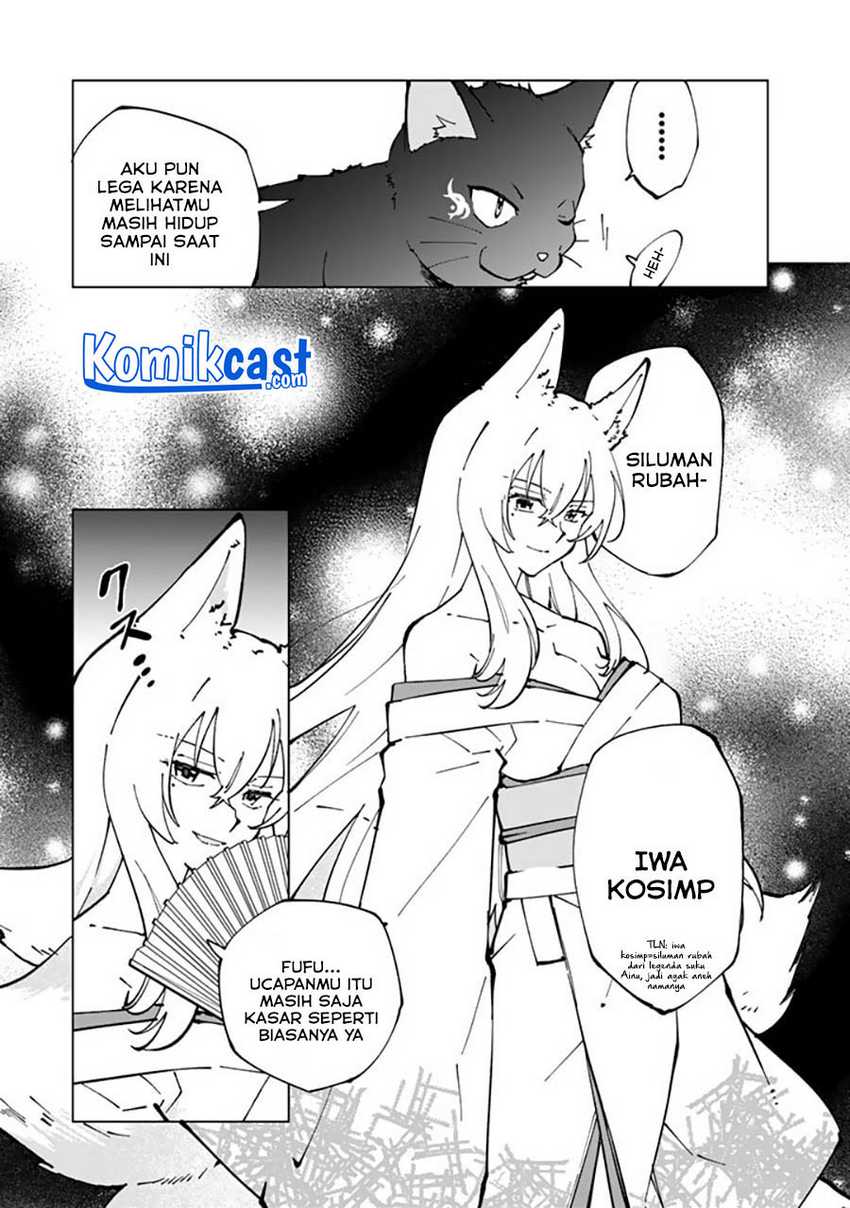 Chapter 49 - halaman 5