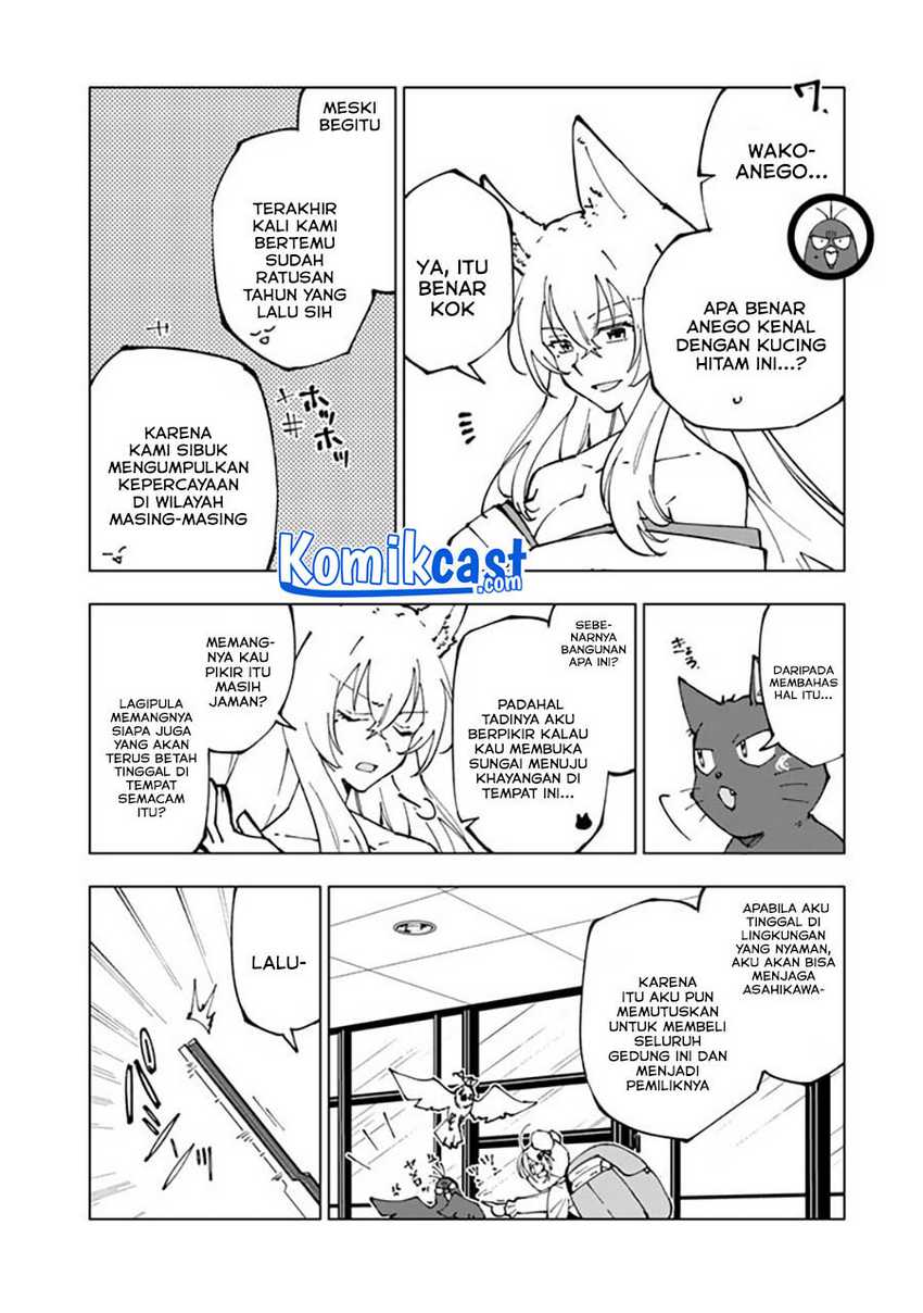 Chapter 49 - halaman 6