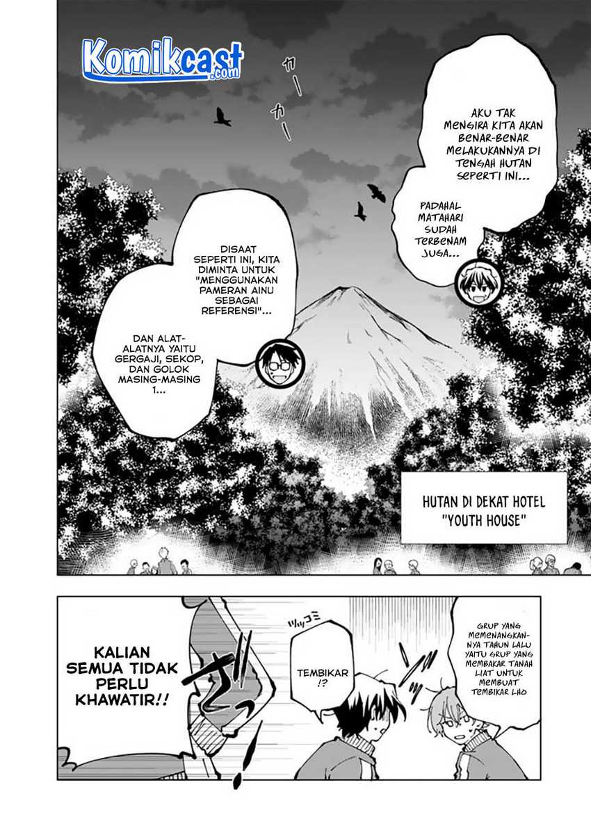 Chapter 49 - halaman 8