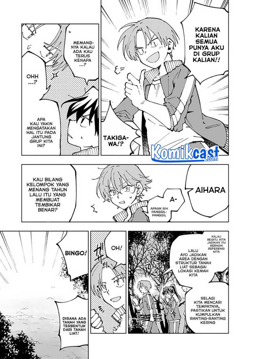 Chapter 49 - halaman 9