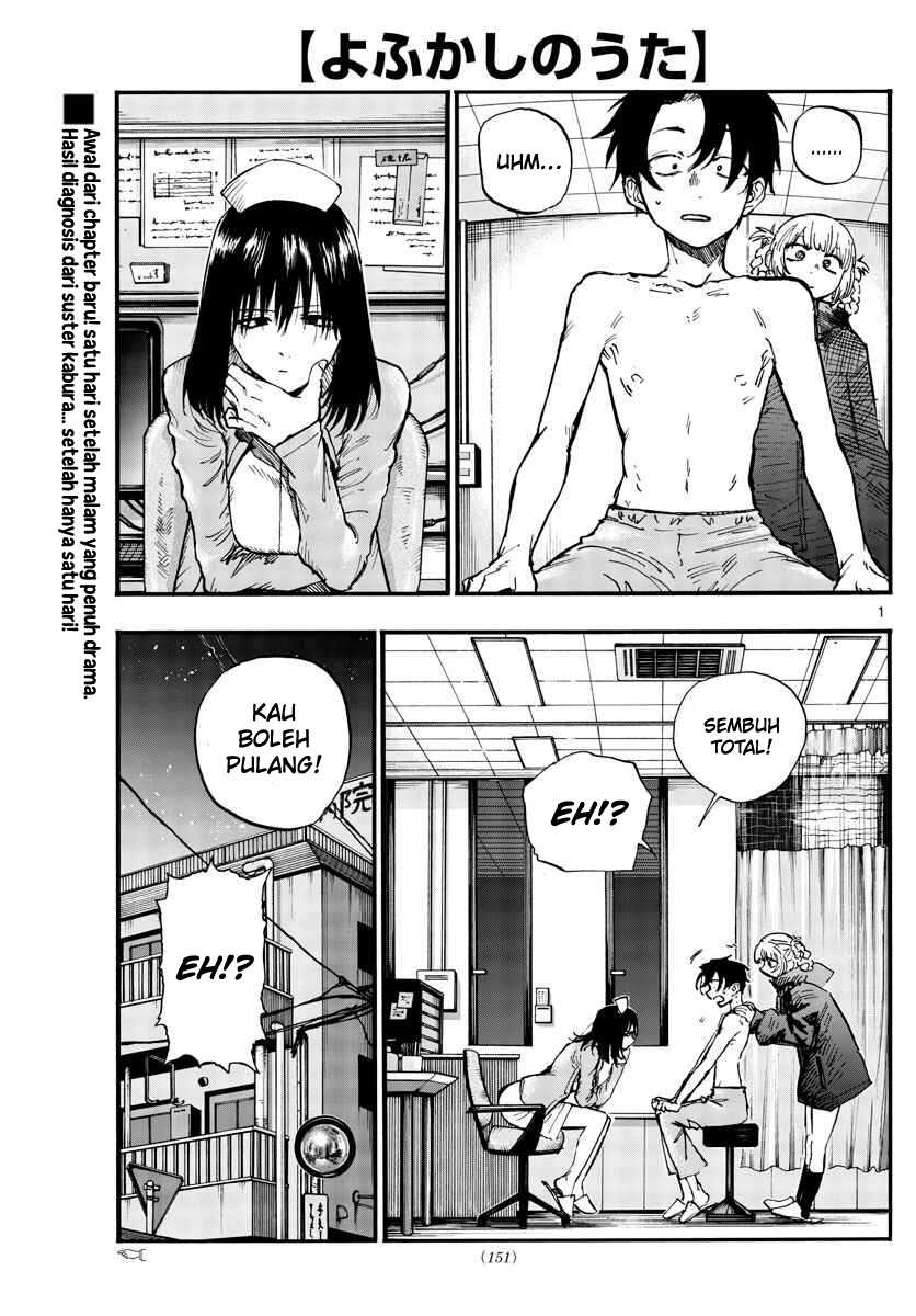 Chapter 95 - halaman 3