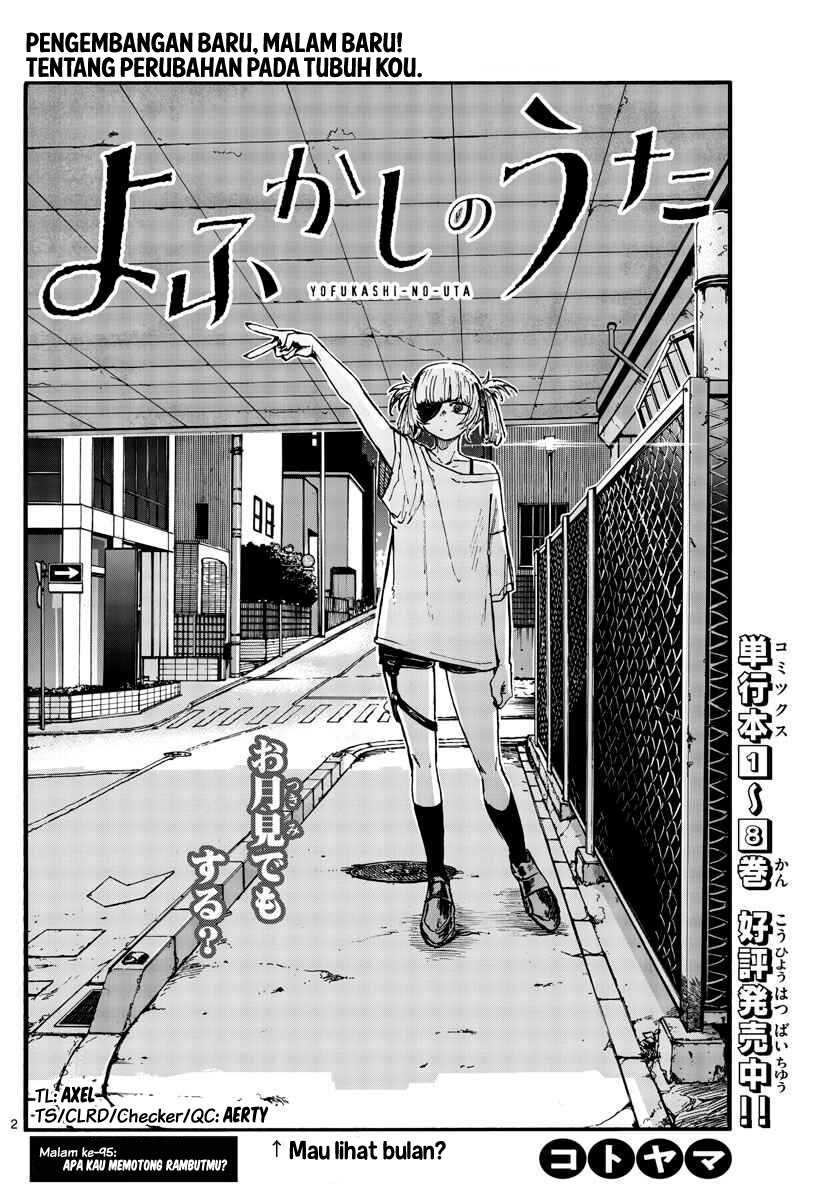 Chapter 95 - halaman 4