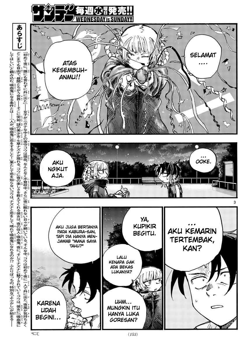 Chapter 95 - halaman 5