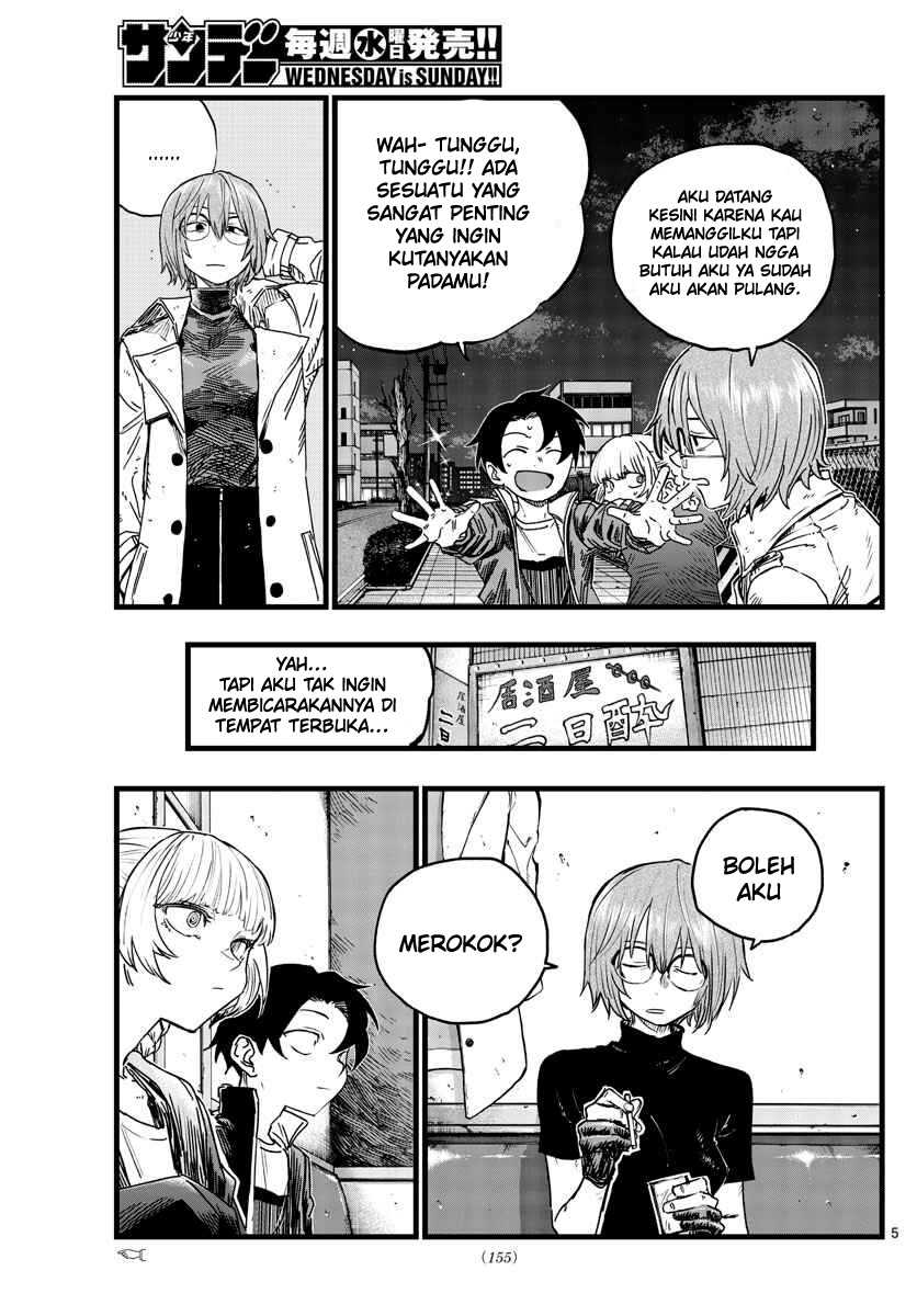 Chapter 95 - halaman 7
