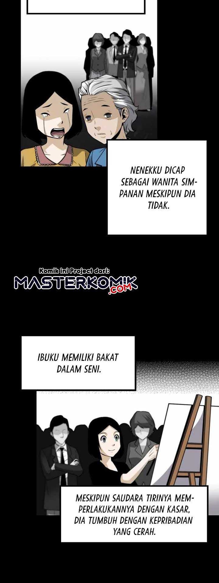 Chapter 38 - halaman 36