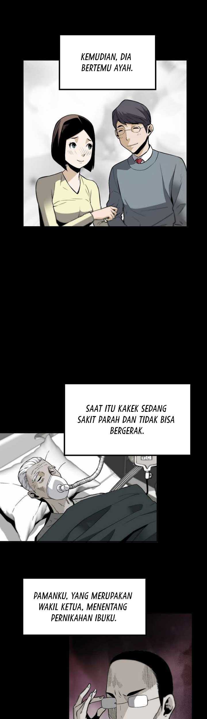 Chapter 38 - halaman 37