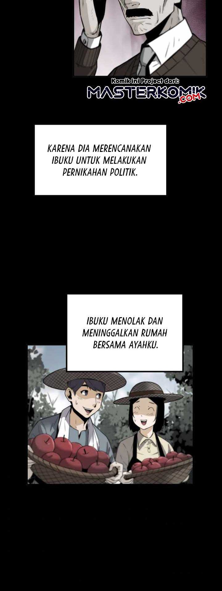 Chapter 38 - halaman 38