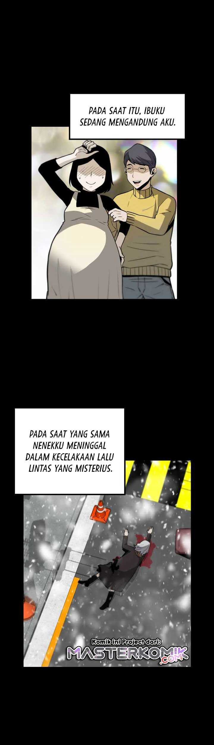 Chapter 38 - halaman 41