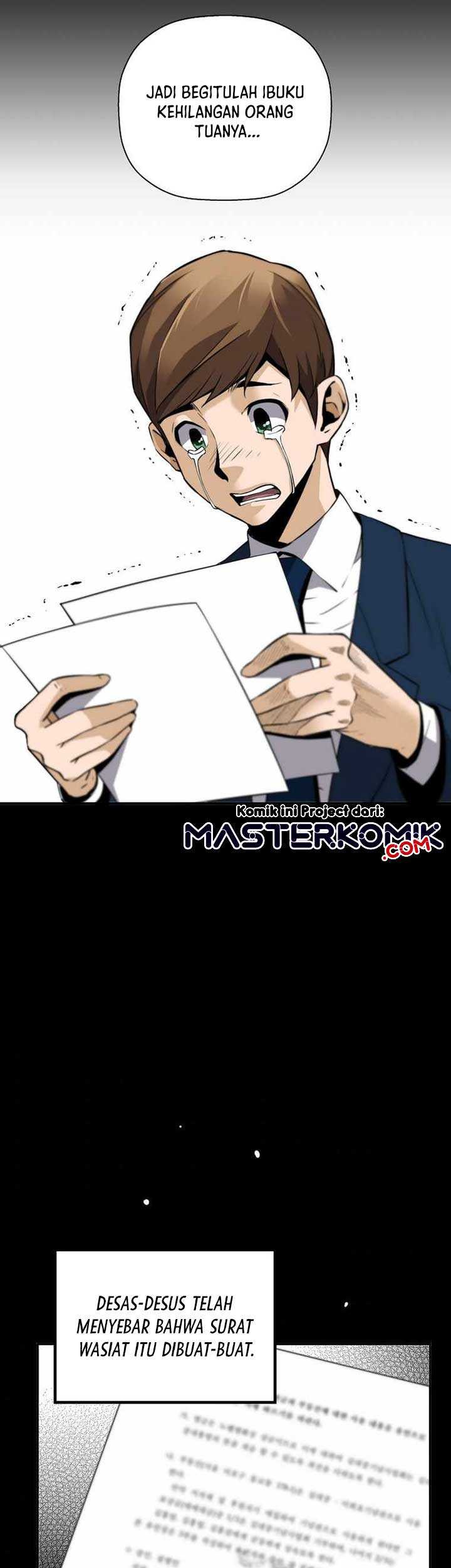 Chapter 38 - halaman 43