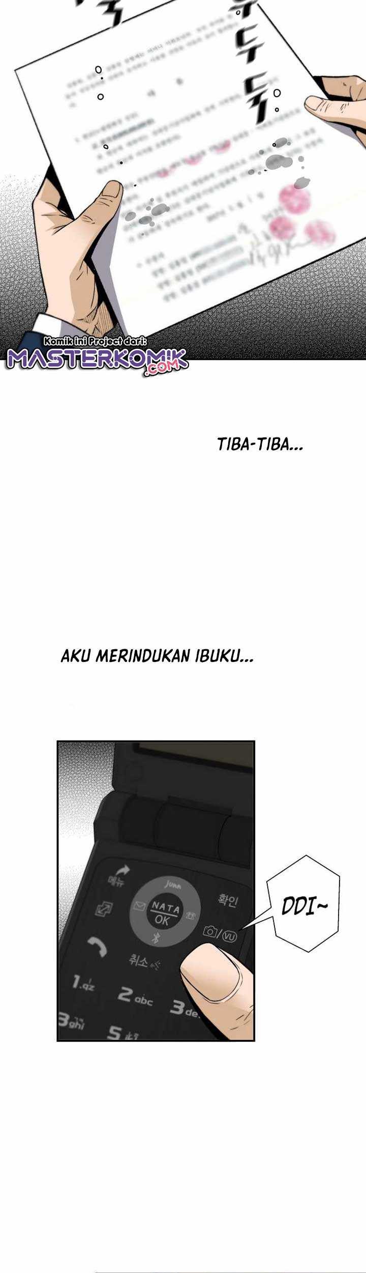 Chapter 38 - halaman 45