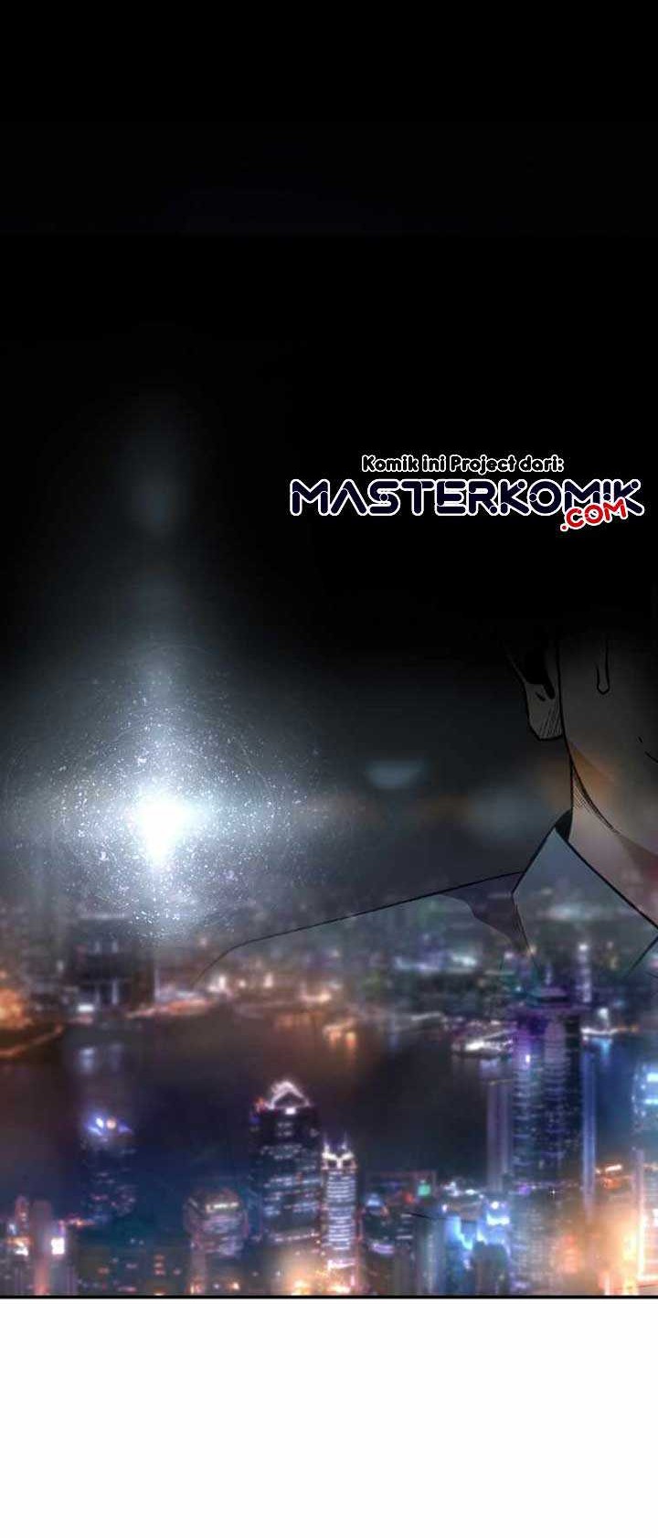 Chapter 38 - halaman 50