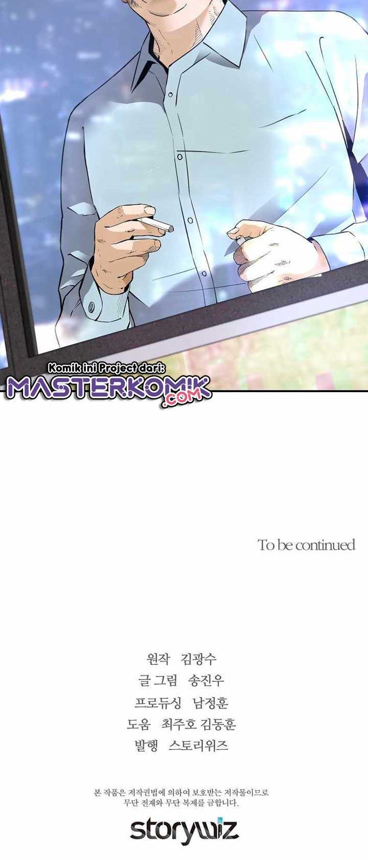 Chapter 38 - halaman 52
