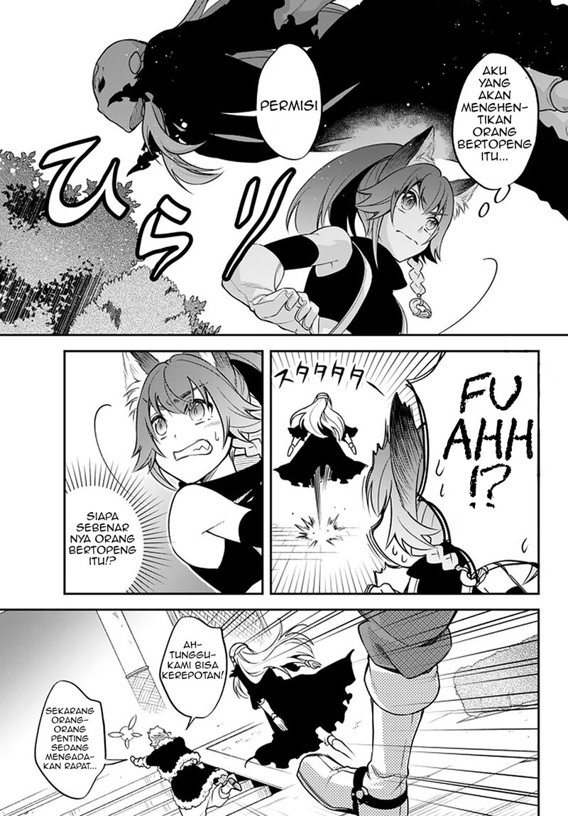 Chapter 31 - halaman 11
