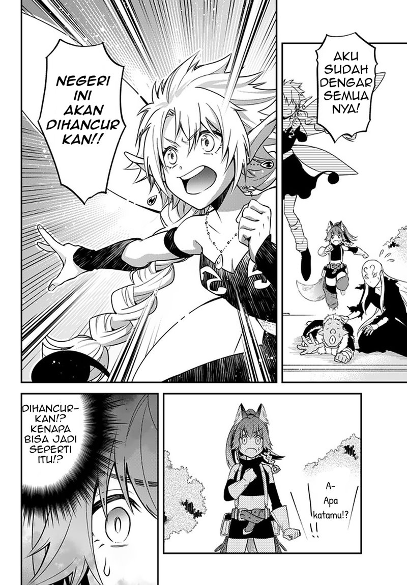 Chapter 31 - halaman 12