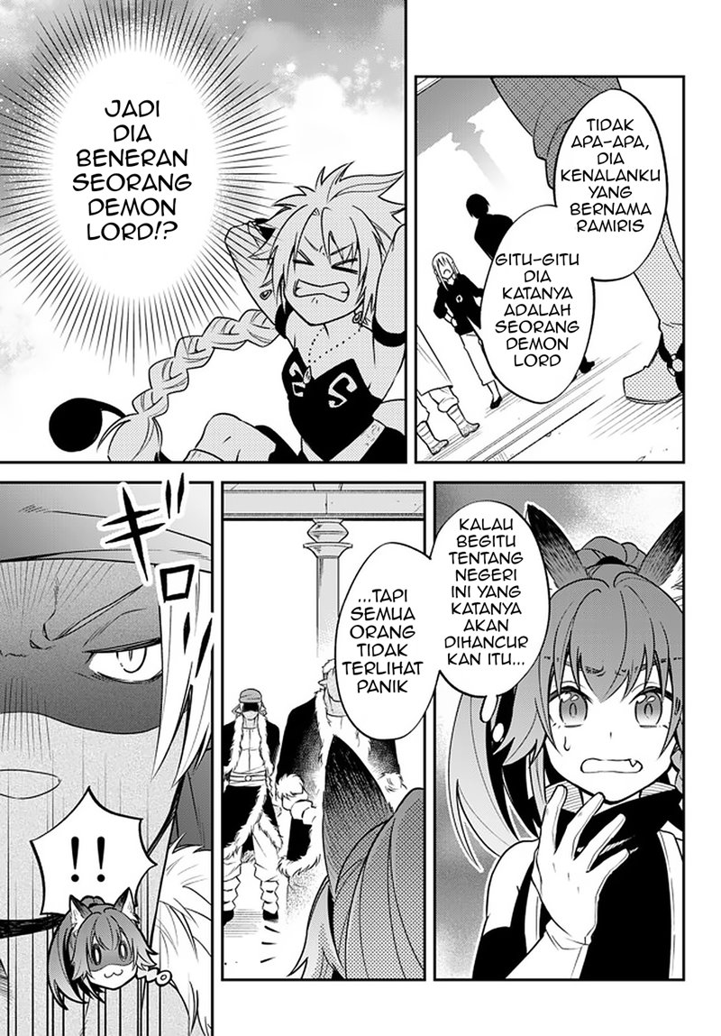 Chapter 31 - halaman 13