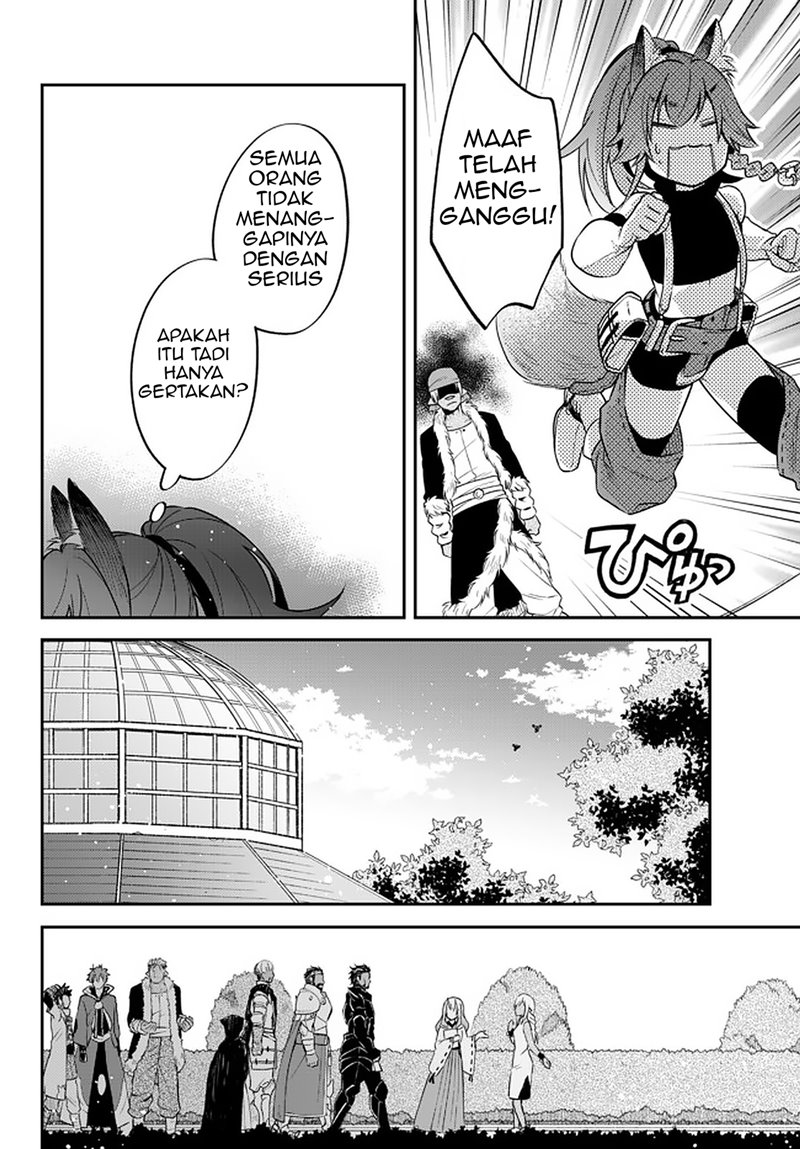 Chapter 31 - halaman 14