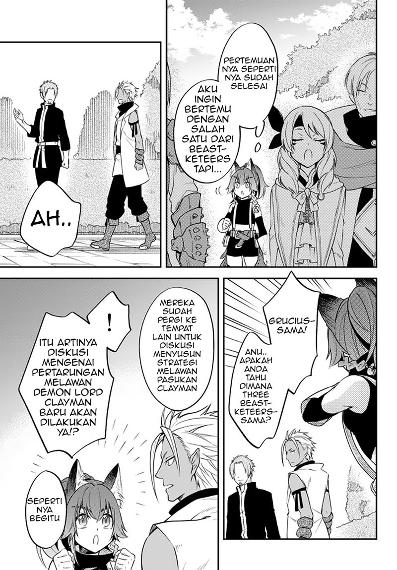Chapter 31 - halaman 15