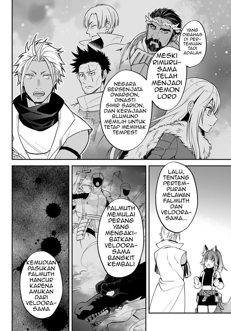 Chapter 31 - halaman 16