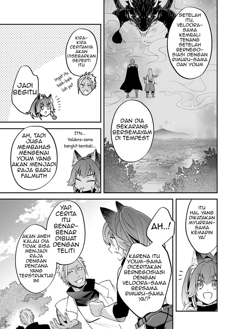 Chapter 31 - halaman 17