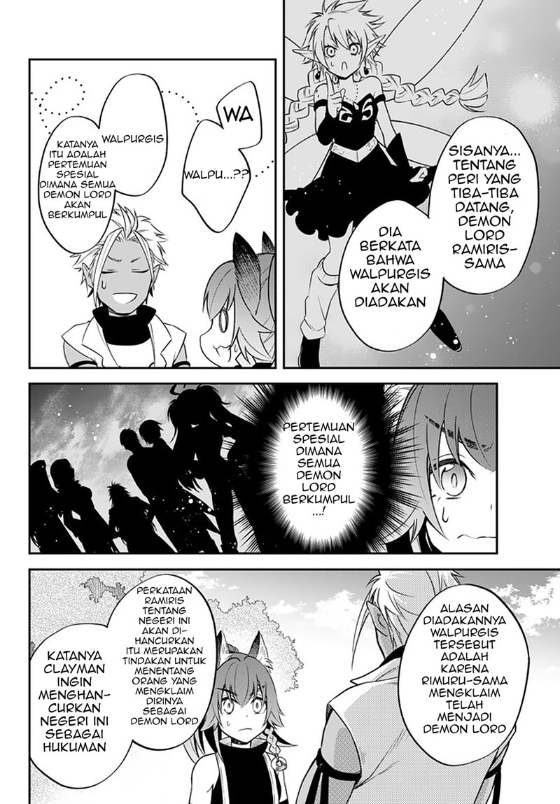 Chapter 31 - halaman 18