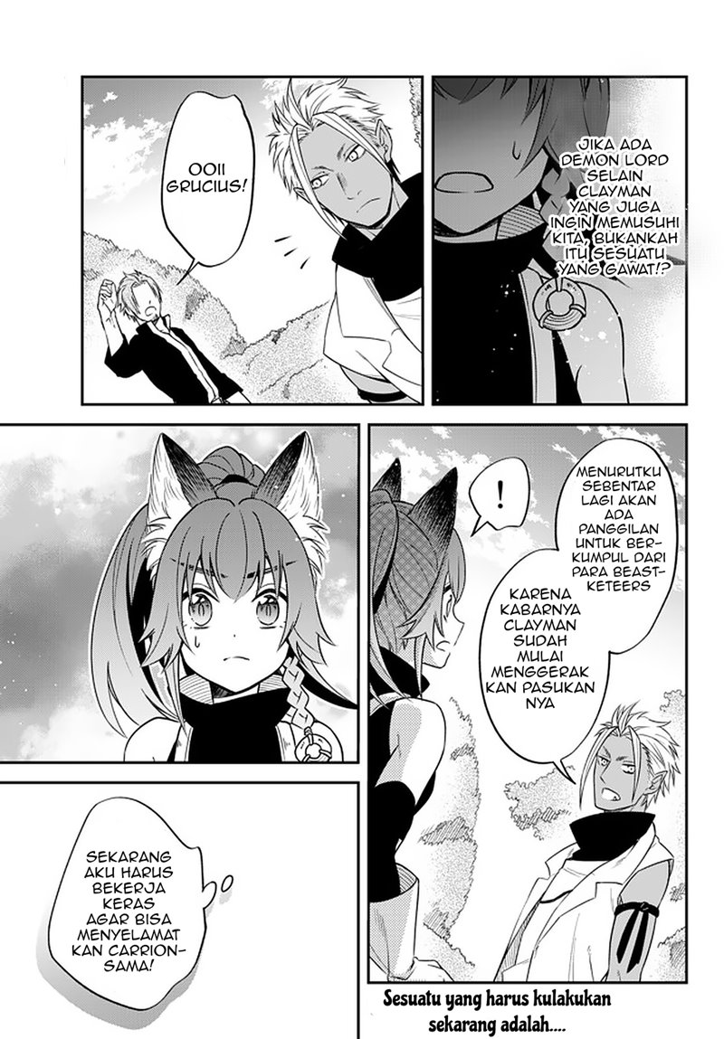Chapter 31 - halaman 19