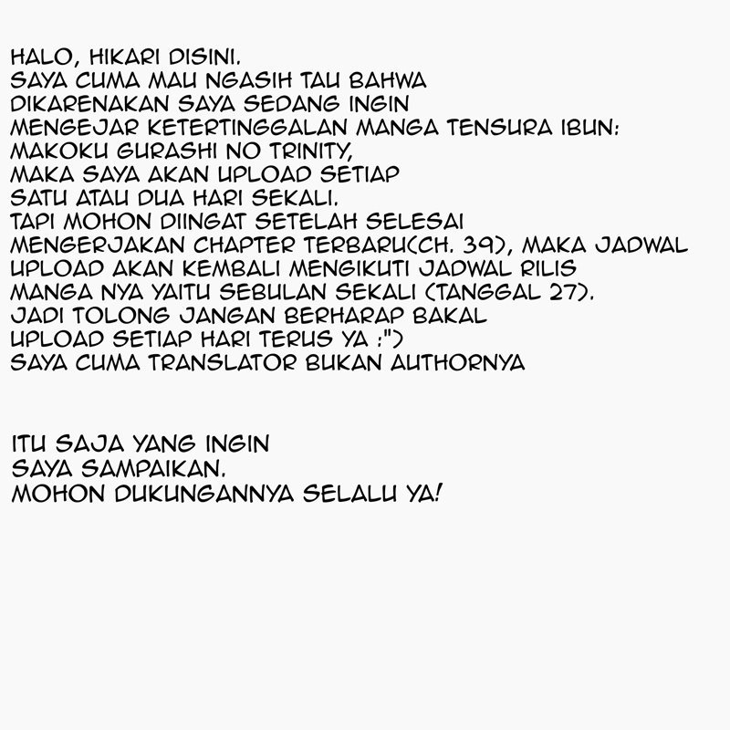 Chapter 31 - halaman 20