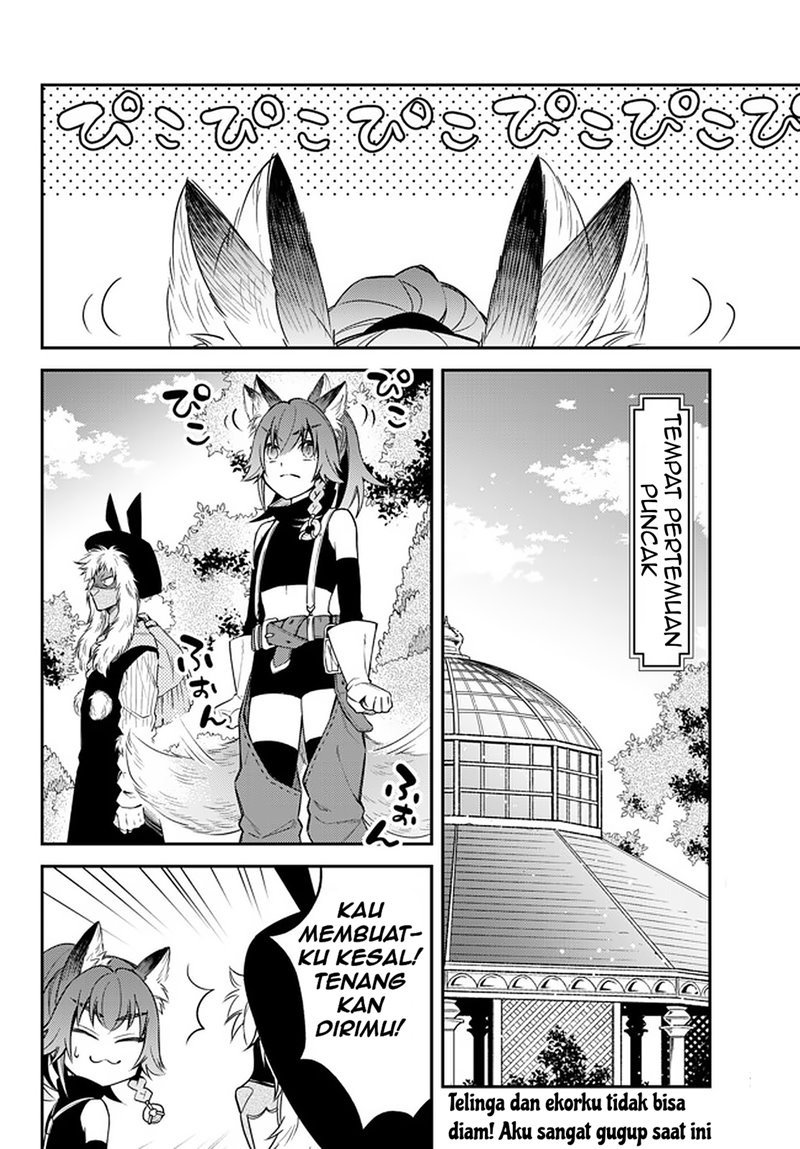 Chapter 31 - halaman 4