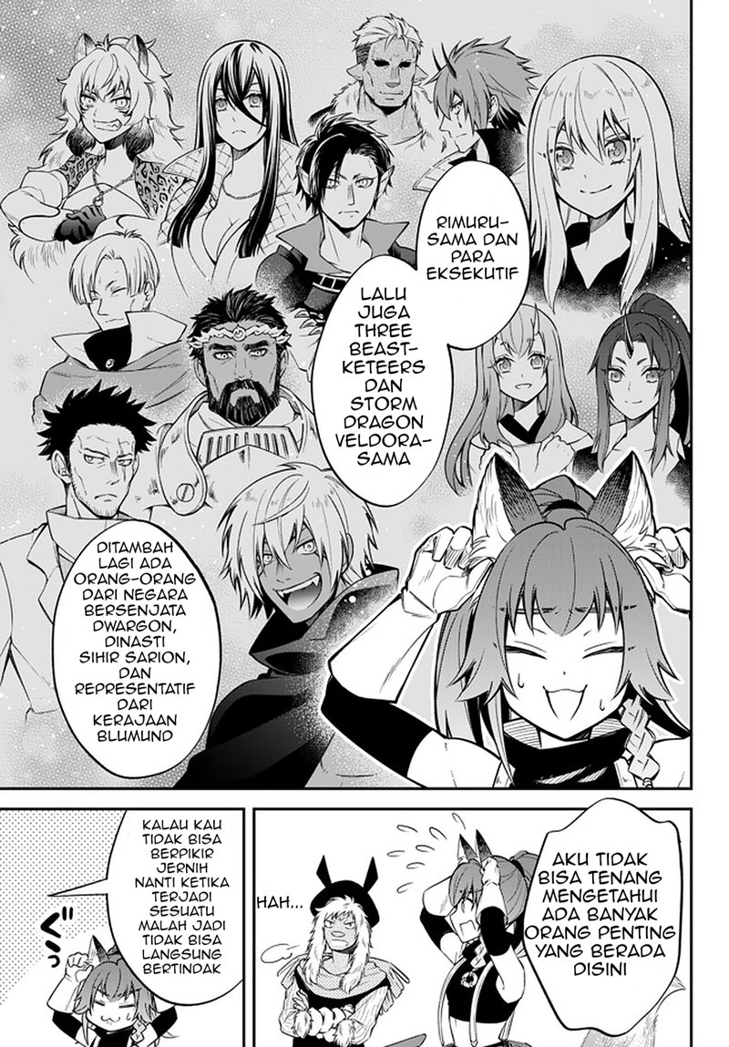 Chapter 31 - halaman 5