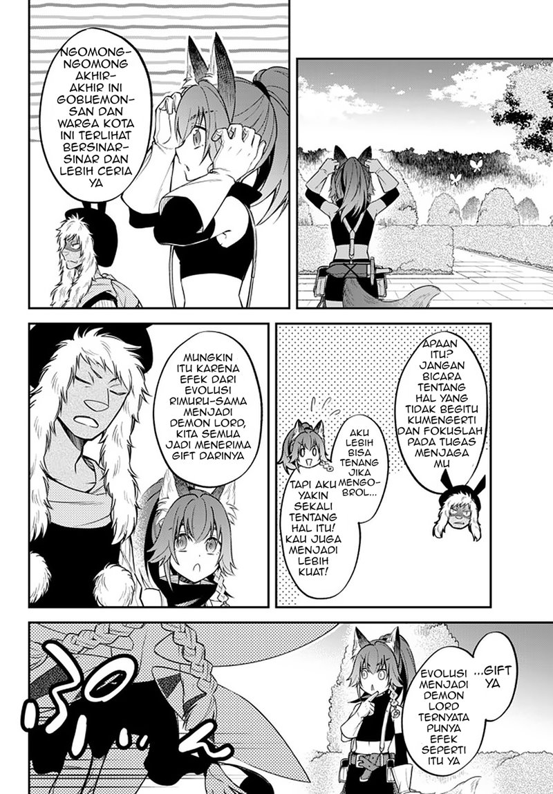 Chapter 31 - halaman 6