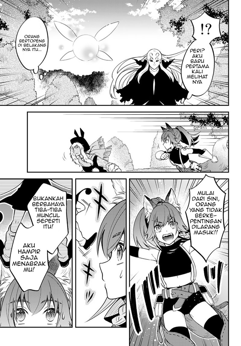 Chapter 31 - halaman 7