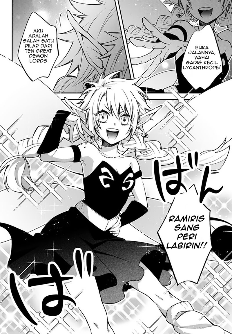 Chapter 31 - halaman 8