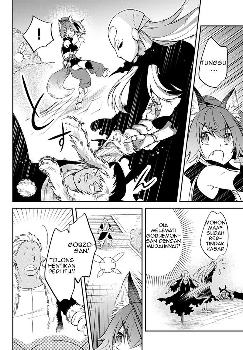 Chapter 31 - halaman 10