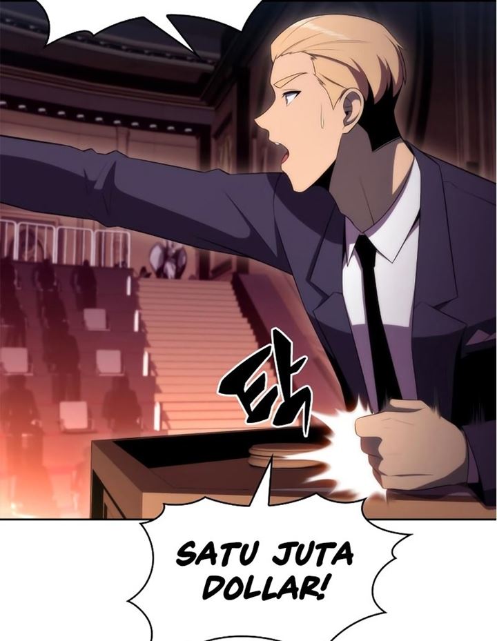Chapter 35 - halaman 103