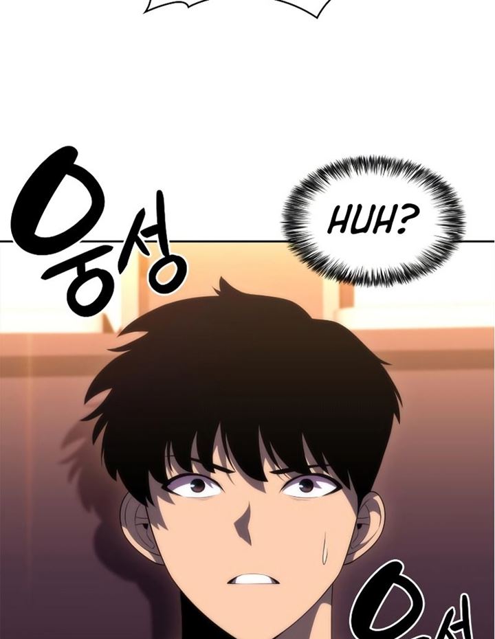 Chapter 35 - halaman 104