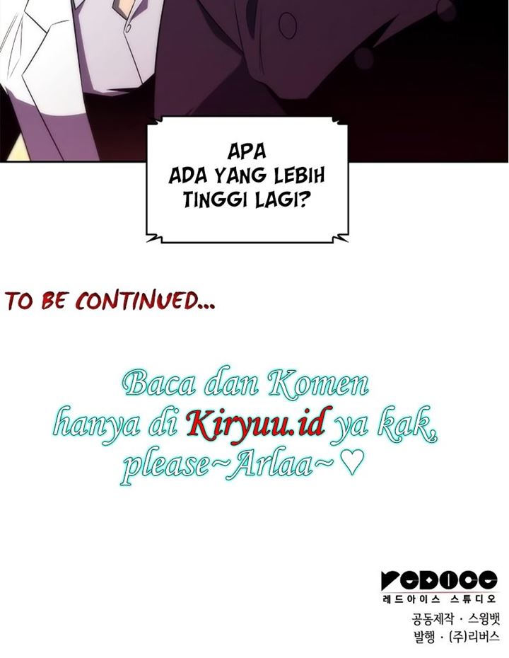 Chapter 35 - halaman 107